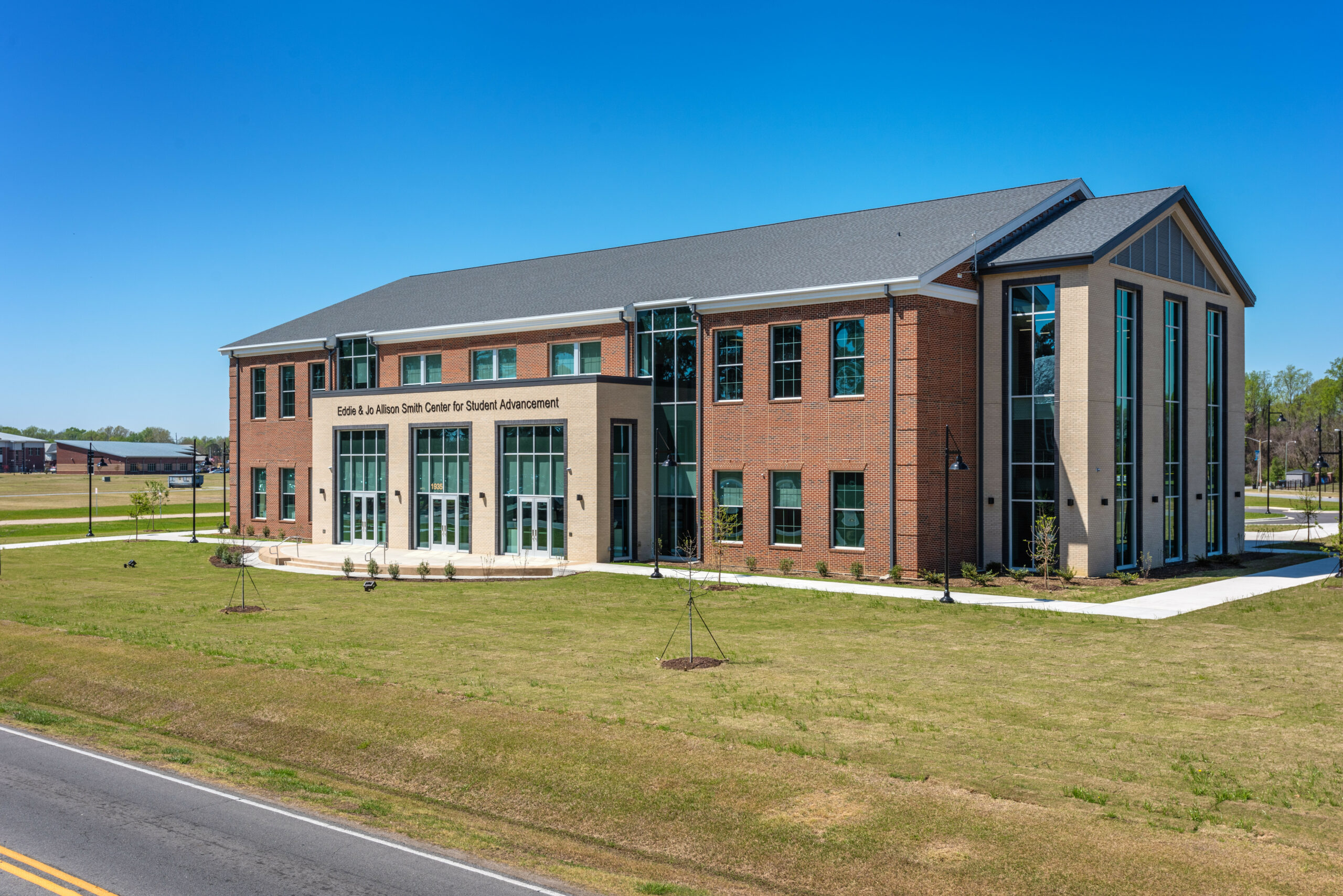 Ribbon-cutting ceremony to celebrate renovations to Pitt